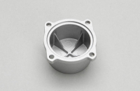 Ripmax - KW Geh.-Deckel 46AXII (X-OS24607010)