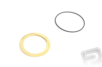 Ripmax - Dichtungs-Set 46AX (X-OS24614000)