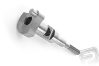 Ripmax - Kurbelwelle 50SX (X-OS25202010)