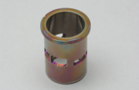 Ripmax - Laufbuchse 50SX-H (X-OS25203100)