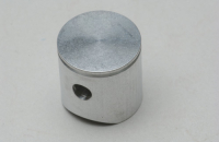 Ripmax - Kolben 50SX-H (X-OS25203200)