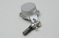 Ripmax - KW Geh.-Deckel 50SX (X-OS25207010)