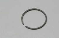 Ripmax - Kolbenring 46SF/H/46FX-H/50SX-H (X-OS25303400)