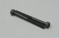 Ripmax - 873/E-3010/E-3020 Dämpferschr.Set (X-OS25425400)