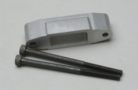 Ripmax - 873 Distanzstück Krümmer m.Schr. (X-OS25425600)