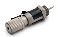 Ripmax - Düsennadel kompl. (40A) (X-OS25581900)