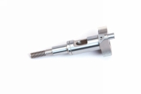 Ripmax - Kurbelwelle - 55HZ (X-OS25802000)