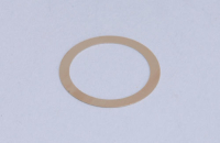 Ripmax - Kopfdichtung - 55HZ (X-OS25804160)