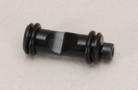 Ripmax - Vergaser Haltebolzen - 55HZ (X-OS25881700)