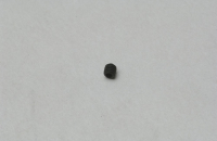 Ripmax - Schrauben Set (20G/20J/60P/40J) (X-OS26381501)