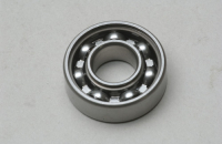 Ripmax - Kugellager (F) 40-61/70S/91S/55AX (X-OS26731002)