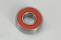 Ripmax - Kugellager Kurbelw.(Vo) 120AX, FS91 (X-OS26731010)