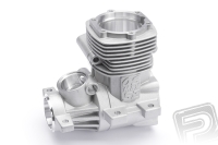 Ripmax - Kurbelwellengehäuse 70SZ-H (X-OS27001000)