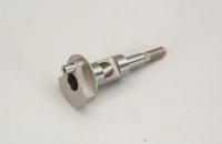 Ripmax - Kurbelwelle 70SZ-H (X-OS27002000)