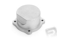 Ripmax - KW Geh.-Deckel 70SZ-H (X-OS27007000)