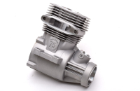 Ripmax - Kurbelwellengehäuse 75AX (X-OS27401000)