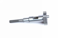 Ripmax - Kurbelwelle 75AX (X-OS27402000)