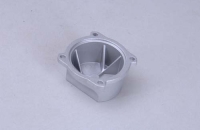 Ripmax - KW Geh.-Deckel 75AX (X-OS27407000)