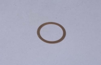 Ripmax - Zylinderkopf Dichtung 75AX (X-OS27414010)