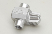 Ripmax - Vergasergehäuse (61A) 75AX (X-OS27482100)