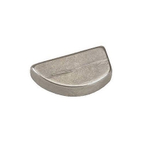 Ripmax - Halbmond (Mitn.Kbw) 61SX/RX/SF/RF-H (X-OS27708200)