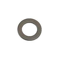 Ripmax - Druckscheibe 61SFN-HG/SX-HG (X-OS27720000)