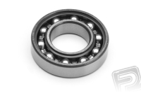 Ripmax - Kugellager Kurbelw.(Vo) 61FX (X-OS27731000)