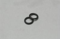 Ripmax - O Ring (L) (X-OS27881810)