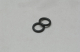 Ripmax - O Ring (L) (X-OS27881810)