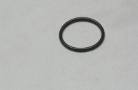 Ripmax - Vergaser Dichtring - (60B) (X-OS27915000)