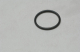 Ripmax - Vergaser Dichtring - (60B) (X-OS27915000)