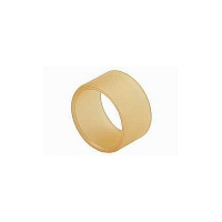 Ripmax - Thermo Isolator  - (60B) (X-OS27984900)