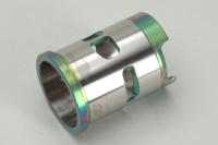 Ripmax - Cylinder Liner - GT15HZ (X-OS28153100)