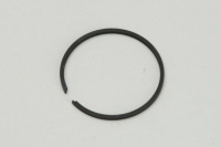 Ripmax - Piston Ring - GT15HZ (X-OS28153400)