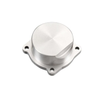 Ripmax - Cover Plate - GT15HZ (X-OS28157000)