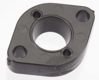 Ripmax - Thermo Insulator - GT15HZ (X-OS28169450)