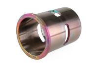 Ripmax - Laufbuchse GT22 (X-OS28203100)