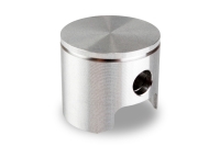 Ripmax - Kolben GT22 (X-OS28203200)