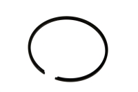 Ripmax - Kolbenring GT22 (X-OS28203400)