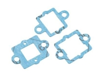 Ripmax - Vergaser & Membranventil Dichtung GT22 (X-OS28215100)