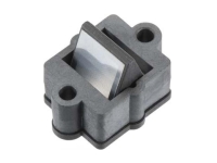 Ripmax - Membran Ventil GT22 (X-OS28216000)