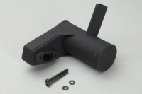 Ripmax - Dämpfer E-5040 GT22 (X-OS28225000)