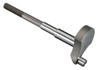 Ripmax - Kurbelwelle GT33 (X-OS28302000)