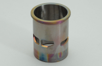 Ripmax - Laufbuchse GT33 (X-OS28303100)