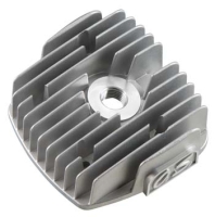 Ripmax - Zylinderkopf GT33 (X-OS28304000)