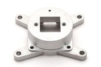 Ripmax - Verschlußplatte GT33 (X-OS28307000)