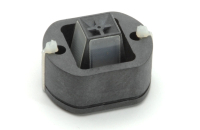 Ripmax - Reed Ventil kompl. GT33 (X-OS28316000)