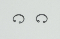 Ripmax - Kolbenbolzen Feder GT33 (X-OS28317000)