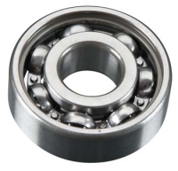 Ripmax - Kugellager (R)GT33 (X-OS28330000)