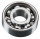 Ripmax - Kugellager (R)GT33 (X-OS28330000)